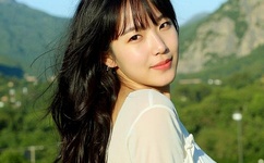 深圳小狼狗gluevy成功案例